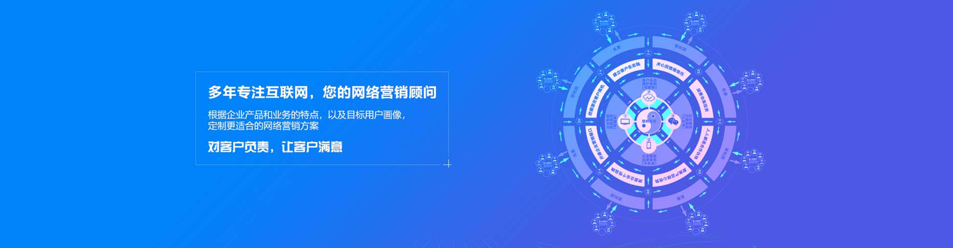 沂源推广竞价